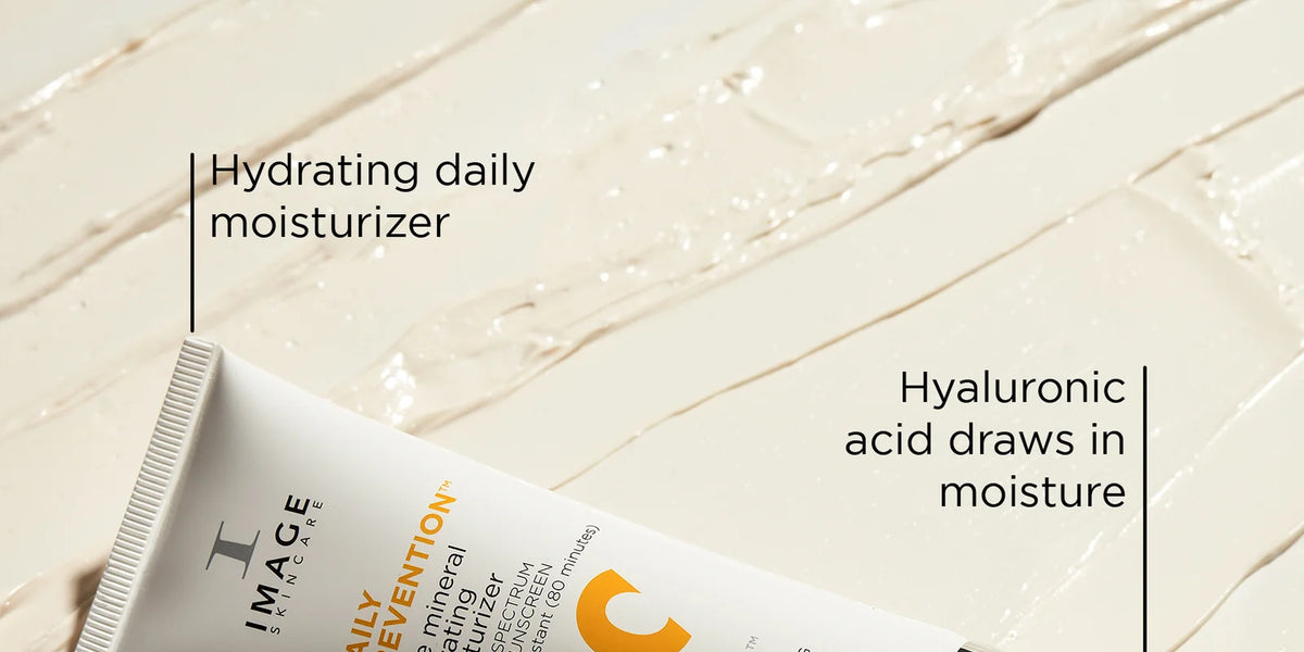 Prevention+SPF 30 91g Smart Skincare