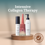 Intensive Collagen Therapy