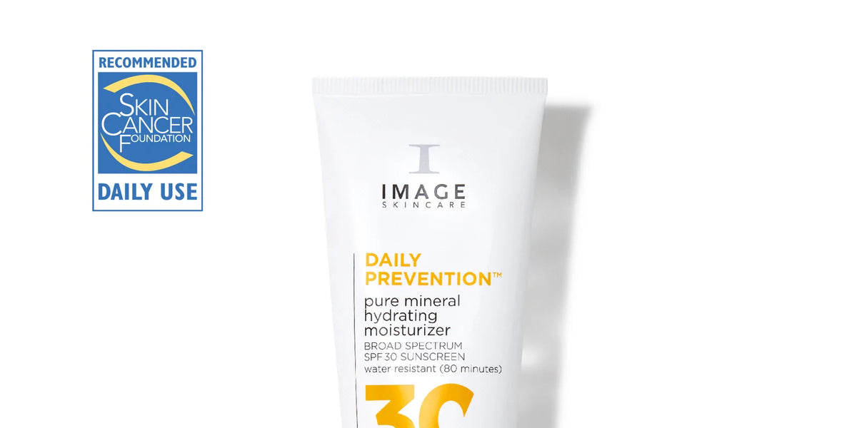 Prevention+SPF 30 91g Smart Skincare